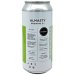 Almasty Brewing Co Gluten Free Pale Ale (Pale Ale) Almasty Brewing Co Gluten Free Pale Ale (Pale Ale)