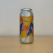 Craft Beer 