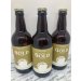 Dunham Massey Gold Belgian Style English Ale Alc 7.2%  500 ML 
