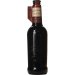 Goose Island Bourbon County Brand Cherries Jubilee Cask Finish Stout (2025) Goose Island Bourbon County Brand Cherries Jubilee Cask Finish Stout (2025)