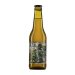 Roleta Russa Easy IPA 355ml 
