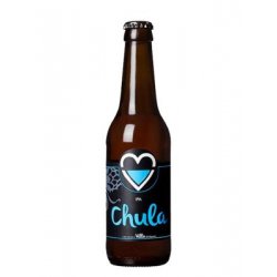 Cerveza Artesana Chula Ipa - Vinopremier