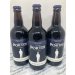 Dunham Massey Porter  Smooth Creamy Porter 5.2% 500 ML 