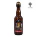Lost Abbey Ghosts in the Forest Guava 37,5 Cl. 