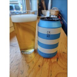 Mundaka (330ml)   - The Crafty Can Gibraltar