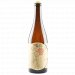 Jester King Colonel Toby 