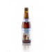 ST BERNARDUS WITBIER 