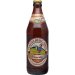 Staffelberg-Bräu Wienerla alkoholfrei 
