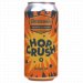 Península                                        ‐                                                         8.3% Hop Crush 2 