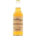 Bollhayes Cider, Medium Sparkling Cider, 500ml Bottle 