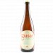 Jester King Saison Americaine Jester King Saison Americaine