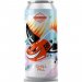  Basqueland Chill Pill Cold IPA 44 cl Lata  