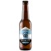 Brasserie Caracole  Troublette  33cl.  Blanche 