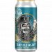 Brew Toon Tanfield Heavy - Scottish Ale 440ml Can 