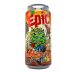 Epic MacGyver IPA 440mL Epic MacGyver IPA 440mL