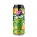 Funky Fluid Gelato: Green 0,5 Plechovka 