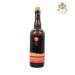 Les Trois Mousquetaires Sour Citra 75 Cl. 
