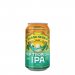Sierra Nevada Hop Tropical IPA Sierra Nevada Hop Tropical IPA