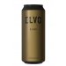 Elvo  Claus  33 cl.- Birra di Natale 
