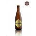 WESTMALLE TRIPLE TRAPPIST WESTMALLE TRIPLE TRAPPIST