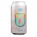 Alibi Brewing Bright NZ IPA 440mL Alibi Brewing Bright NZ IPA 440mL