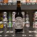 La Dabauche  Oak Chronicles No3 