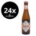 Pils Bavik SuperPils 24x25cl 