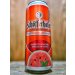 Schofferhofer - Watermelon And Mint Radler 
