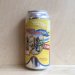 Sureshot x Track 'Land Of Arches' Pale Ale Cans 