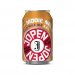 Jopen Northsea Ipa 33Cl 6% 