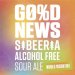 Sibeeria - Good News: Sour Ale Mango & Passion Fruit 