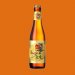 Brugse Zot Blonde Ale Brugse Zot Blonde Ale