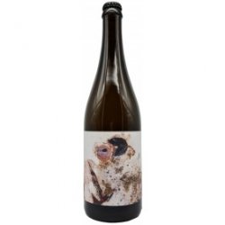 La Malpolon Grappe Blancs 2025