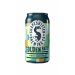 Shapeshifter Golden Ratio West Coast IPA 375mL Shapeshifter Golden Ratio West Coast IPA 375mL