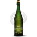 Gueuzerie Tilquin Oude Gueuze Megablend 2024 