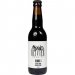 Menno Olivier Brewing Menno Olivier SERIES 1 - Maple Syrup Menno Olivier Brewing Menno Olivier SERIES 1 - Maple Syrup