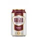 The Mill Brewery Mosaic Pale Ale 375mL 