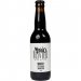 Menno Olivier Brewing Menno Olivier SERIES 1 - Salted Caramel 