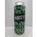 Pirate Life Mosaic IPA 7% 500ml Pirate Life Mosaic IPA 7% 500ml