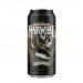 Sierra Nevada Narwhal Barrel Aged 0,473 Plechovka 