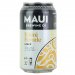 Maui Bikini Blonde Lager Maui Bikini Blonde Lager