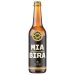 Kalamata’s Beer Co. Mia Bira 