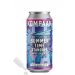 Kompaan Summer Time Standoff 44cl Kompaan Summer Time Standoff 44cl