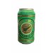 Love Shack Aotearoa IPA 375mL Love Shack Aotearoa IPA 375mL