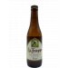 La Trappe Puur La Trappe Puur