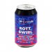 ROTT. Brouwers - ROTT.swirl ROTT. Brouwers - ROTT.swirl
