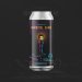 8 Bit  Immortal Game Hazy TIPA 4-pack  