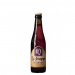 La Trappe Quadruppel 10%  Beer 0.33L Μπύρα 