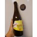 Libertas Berliner Weisse Pineapple & Yuzu 10°4,2% 0,7l DMT:31.12.23 
