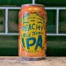 Sierra Nevada  Peachy Little Thing : Fruity IPA 